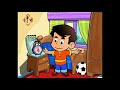 احد الخبز الخماسين المقدسة
