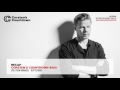 Corsten's Countdown #500 - Offical Podcast HD