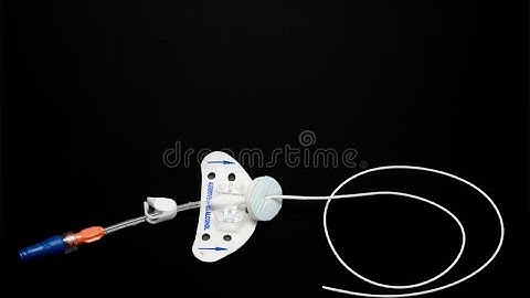 PICC Line | Tunnelled Catheter |  Basilic/Cephalic vein | Subcutaneous port - Dr Rams Medical Coding