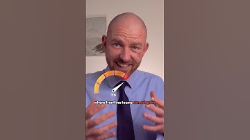 Centralization vs  Decentralization