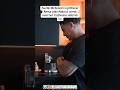 CATHERINE TELLS ALAÏA NO TO AUSTIN’S HOUSE🥹😭💔#shorts #acefamily #austinmcbroom  #catherinepaiz