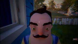 tutorial download hello neighbor alpha 2 link dec