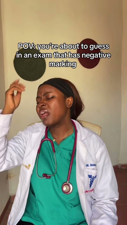 Download lagu Subscribe for more ✨✨#shorts #medstudent #medical