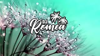 ROMEA - OH DIS MOI (ZOUK COVER MIX) 2k24