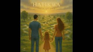 Hatikwa & Lenfred - Face your Fear