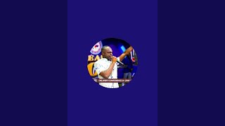 Ogye3mmere3 With Rev Edmund