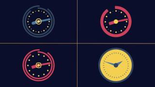 Shape Elements Pack