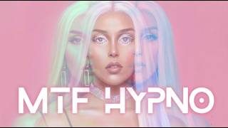 Positive Mtf Sissy Transformation Hypnosis Co To Erfly