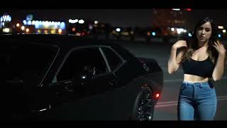 Lucky Luke feat. Gaullin - I Like U