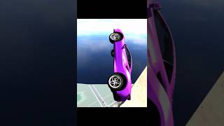 VERY DANGEROUS 😲💥||THE KHABBA||#shorts #trending #gamingshorts #gaming