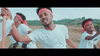 Bilisummaa Dinquu Amizing  New #Oromo Music Ethiopia =Yaajajjabee Gaara keessaa  ('2021 )