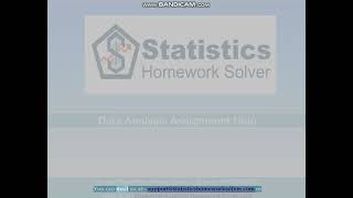 Celebrity Data Analysis Assignment Help Profile