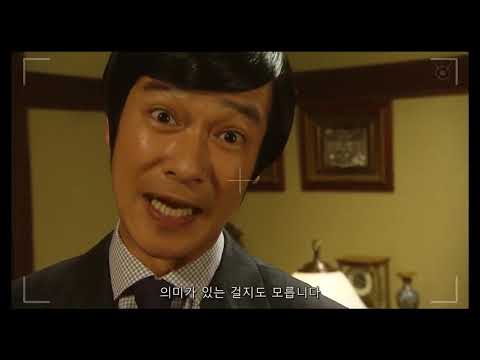 Q&A - 변호사의 역할이란?
