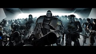 the bots have overtaken tf2 again | Team Fortress 2