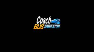 City coach bus simulator 2019 Grace game studio Around The World-Snabisch Extended vercion screenshot 3