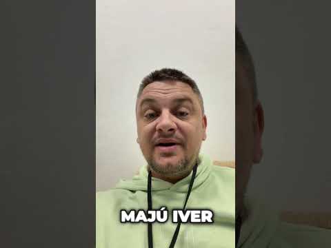 Čo je proces KYC a prečo ho kasína vyžadujú?
