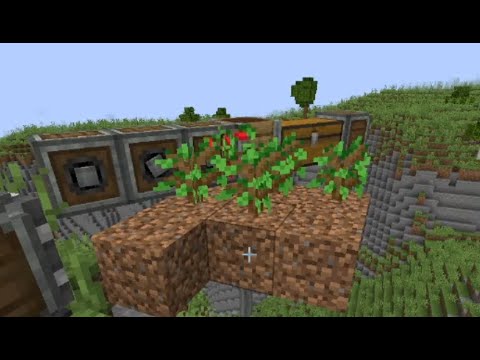 [VOD] Actually starting with Minecraft Create mod - YouTube