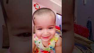 #viral#subscribe#reels#yt#trending#reels#view#baby#cute#baby#newborn#babygirl