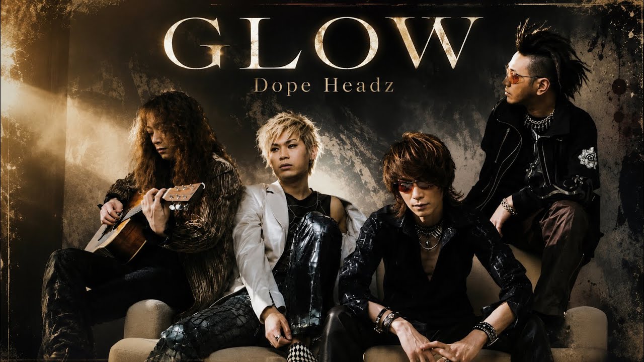 KAMIJO BEST ALBUM 