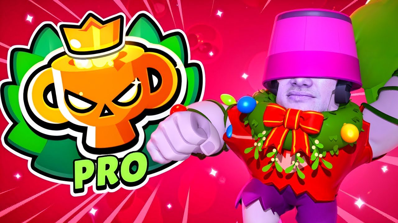 ВЗЛЕТАЕМ В ТОПЫ МИРА РАНКЕДА😎😎😎В ЭТОТ РАЗ Я ТОЧНО АПНУ ПРО РАНГ