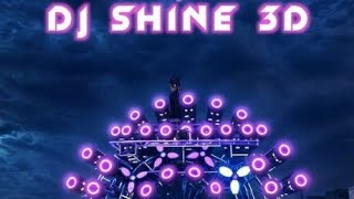 Dj Shine 3d Dj Reload 2.2 #salatu #salatu #dj #yt #new #viral #dj #trending #ytshorts #videos
