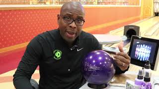 Urethane Bowling Ball | What You Need To KNOW
