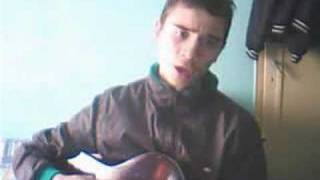 İlter Alışmak Zorundayım (Yalın)