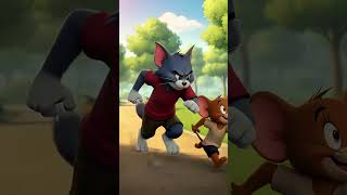 animation cat funny short funny cartoon cute fyp vairal