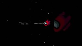 Among Us Live Wallpaper Free Download #shorts