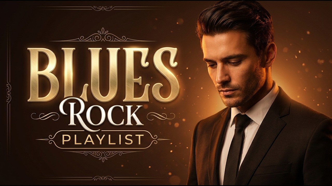 slow-blues-pilihan-musik-relaksasi-dan-penghilang-stres-youtube
