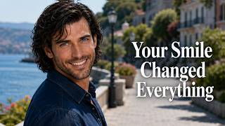Your Smile Changed Everything｜80s Romantic Love Song｜Beautiful English Lyrics screenshot 5