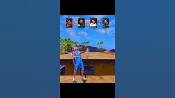 CONFIGURATION💘PERFECTA🔔para✅ SAMSUNG😊A3,A5,A6,A7,J2,J5,J7,S5,S6,S7,S9,A10,A20,A30,A50,A70 #shorts