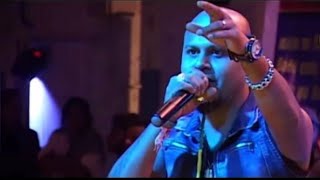 SAHARA FLASH - FANTA - CHUTTAK NUBA DAGAKARAI  SONG COLLECTION 