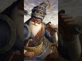Dhan Dhan Dhan Baba Deep singh ji Waheguru ji 🙏🙏 please subscribe 😊😊