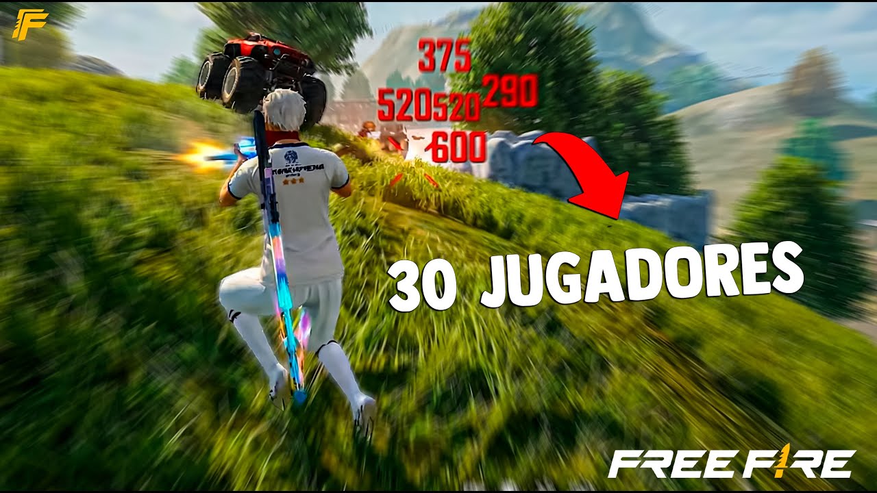 LIVE ON🔴JUGANDO SCRIMS CON CDN #GOV10 !!! FREE FIRE EN VIVO🔥