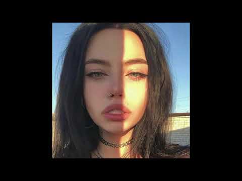 [FREE FOR PROFIT]