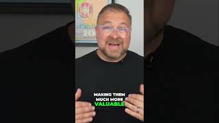Unlocking Hidden Gems  Retention Offers & Cashback Shopping Portals #creditcard