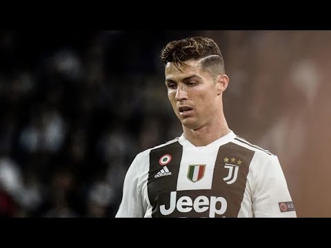 Cristiano Ronaldo  | Belgesel