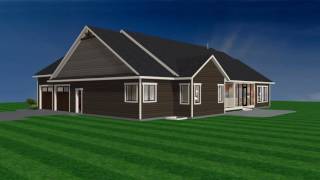 5 1 17 Rugroden Drafting & Design