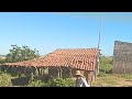 O VELHO DO TIK TOK O NOVO ASTRO DE MOSSORÓ está ao vivo!