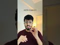 Best hack to use free version of AI tool. #ai #aitools #chatgpt #anthropic