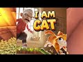 Bu videoda çok çalıntı demişim  ama neyse
