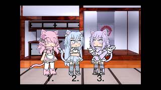 Adopting A Cooler Cat Lazy Af Vote On One In Comments