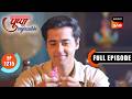 Shanaya’s Heroic Move | Pushpa Impossible | Ep 1215 | Full Episode | 24 Apr 2026