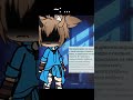 [?] (перезалив с 2024)
