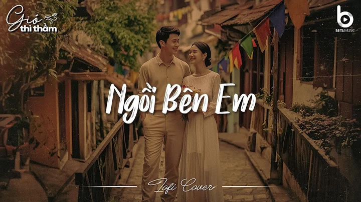Ngồi Bên Em, Tìm Lại Bầu Trời, Giá Như Chưa Từng Quen Lofi... | NHẠC TRẺ 8X 9X ĐỜI ĐẦU