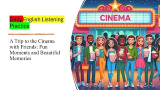 The Ultimate Movie Night Experience