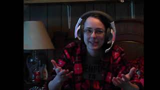 Broadcasted live on Twitch -- Watch live at https://www.twitch.tv/m...