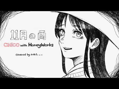 まるで原曲！？のようなカラオケ音源作ります 商用OKの自分だけのカラオケ音源を手に入れましょう！
