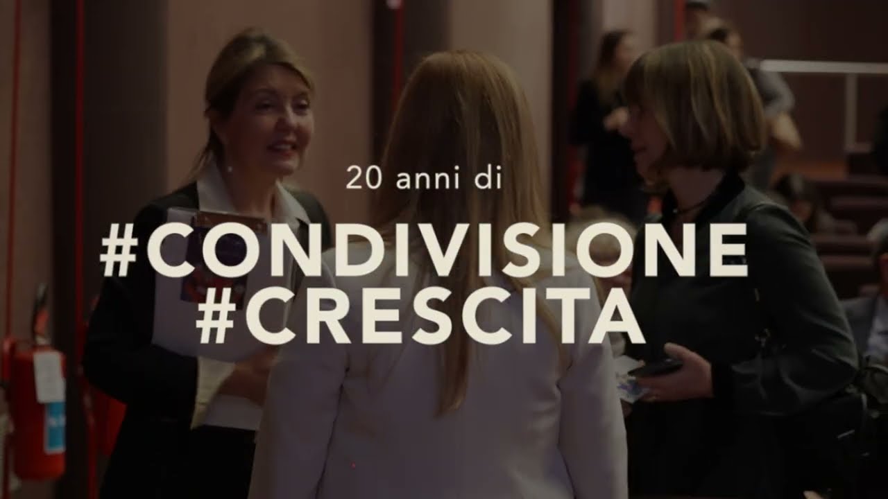 REPORTAGE _ Evento 03.02.26